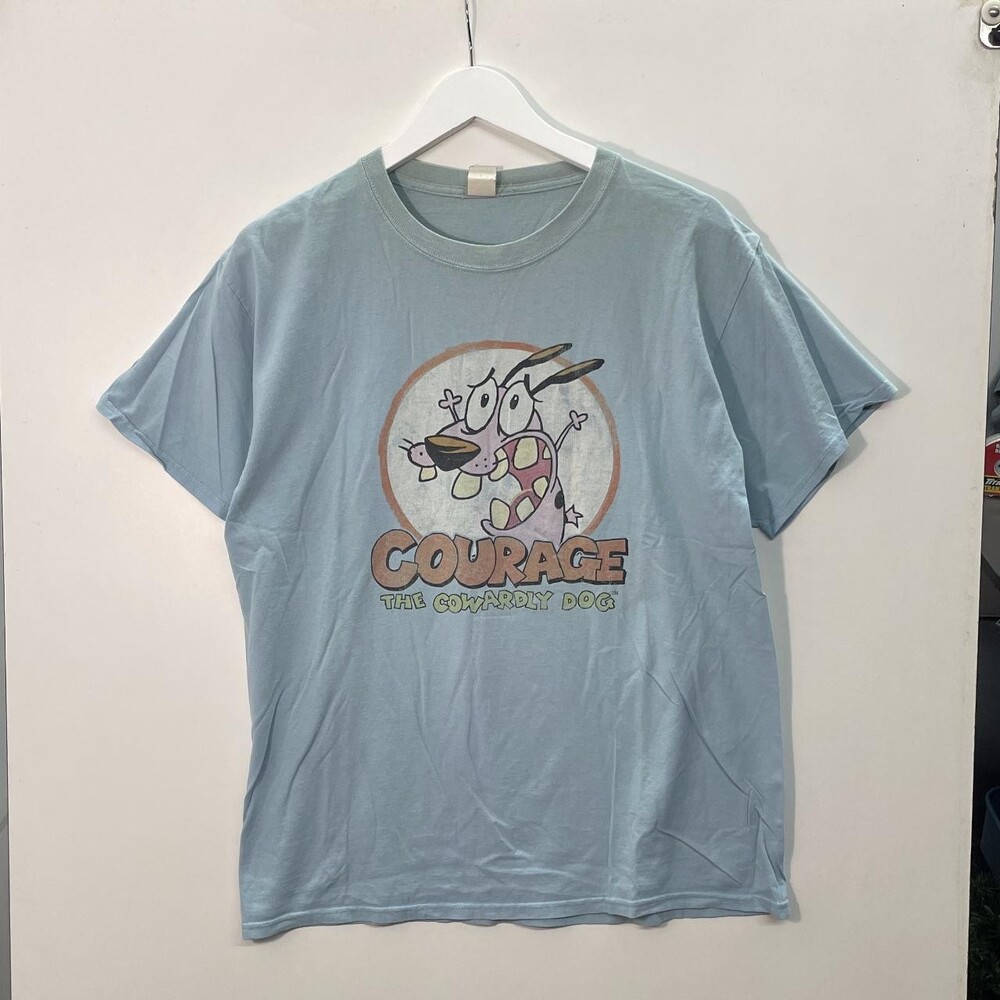 No Brand Men's Multi T-shirt